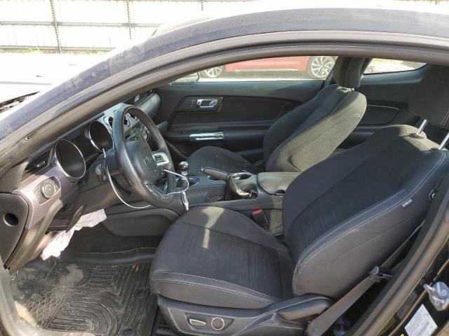 Photo 7 from auction – 2015 FORD MUSTANG with VIN 1FA6P8TH6F5395101
