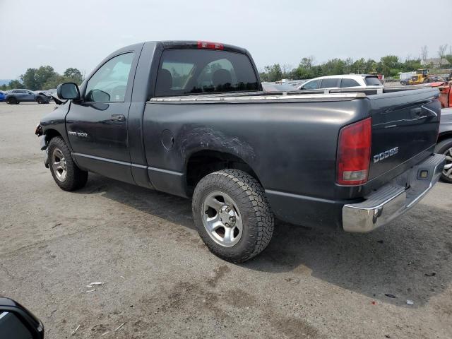 Photo 2 from auction – 2003 DODGE RAM 1500 S with VIN 1D7HA16N43J638751