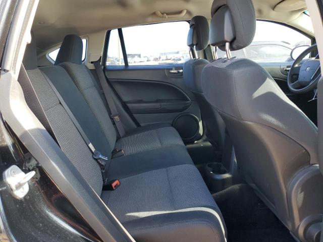 Photo 10 from auction – 2011 DODGE CALIBER MA with VIN 1B3CB3HA8BD120972