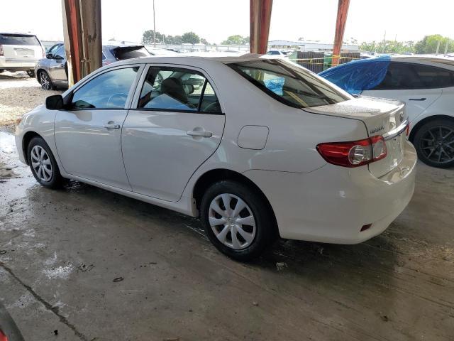 Photo 2 from auction – 2013 TOYOTA COROLLA BA with VIN 5YFBU4EEXDP175568