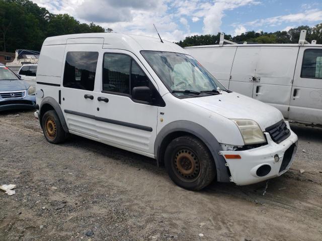 Photo 4 from auction – 2013 FORD TRANSIT CO with VIN NM0LS6BN5DT152828