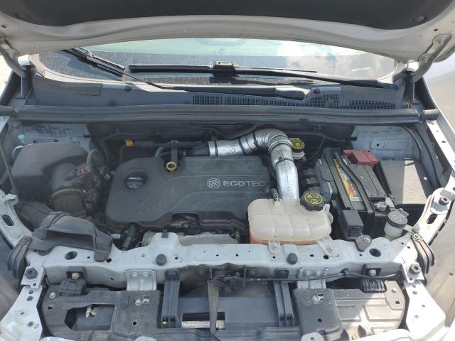 Foto 12 de la subasta – 2016 BUICK ENCORE SPO con VIN KL4CJ1SM8GB605263