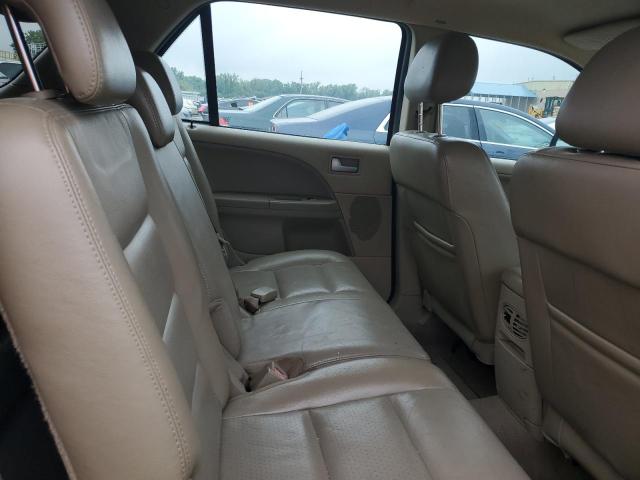 Photo 11 from auction – 2005 FORD FREESTYLE with VIN 1FMDK06195GA73311
