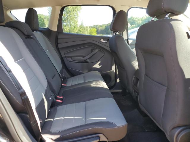 Photo 11 from auction – 2013 FORD ESCAPE SE with VIN 1FMCU9G96DUD74911