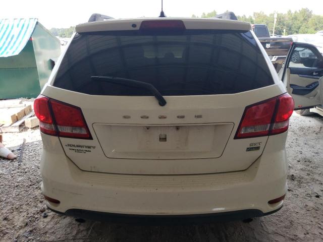 صورة رقم 6 من المزاد - 2012 DODGE JOURNEY SX مع VIN 3C4PDCBG1CT314567