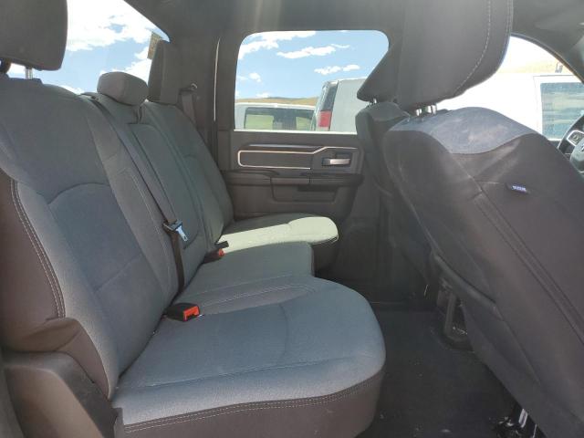 Photo 10 from auction – 2023 RAM 3500 BIG H with VIN 3C63RRHL2PG541795