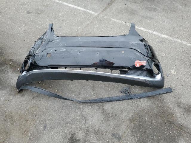 Photo 12 from auction – 2016 KIA SOUL EV + with VIN KNDJX3AE3G7017386