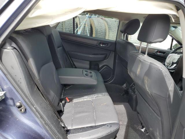 Снимка 11 от търг – 2017 SUBARU OUTBACK 2. с VIN 4S4BSANC9H3209206