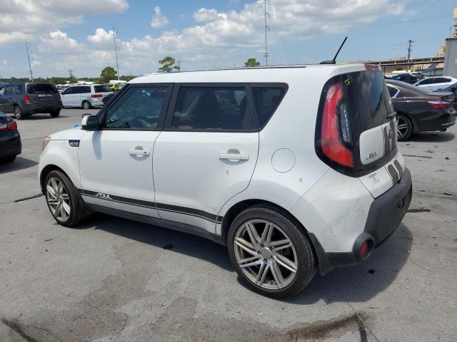 Photo 2 from auction – 2015 KIA SOUL with VIN KNDJN2A23F7117993