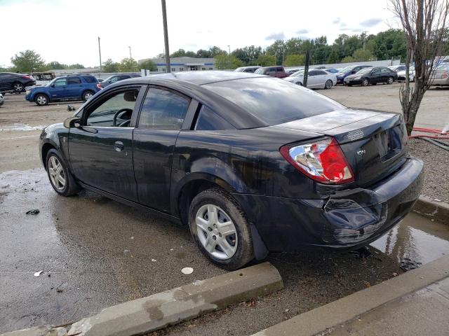 Photo 2 from auction – 2006 SATURN ION LEVEL with VIN 1G8AN15F06Z200271