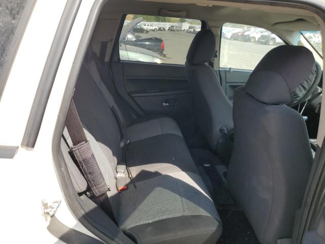 Photo 10 from auction – 2010 JEEP GRAND CHER with VIN 1J4PS4GK8AC155977