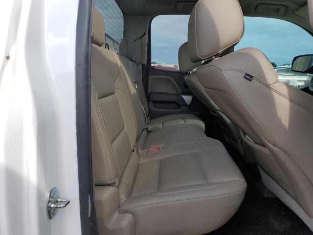 Photo 10 from auction – 2014 CHEVROLET SILVERADO with VIN 1GCVKSEC4EZ225104