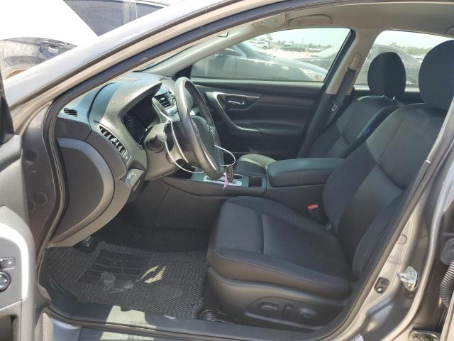 Photo 7 from auction – 2016 NISSAN ALTIMA 2.5 with VIN 1N4AL3AP7GC115654