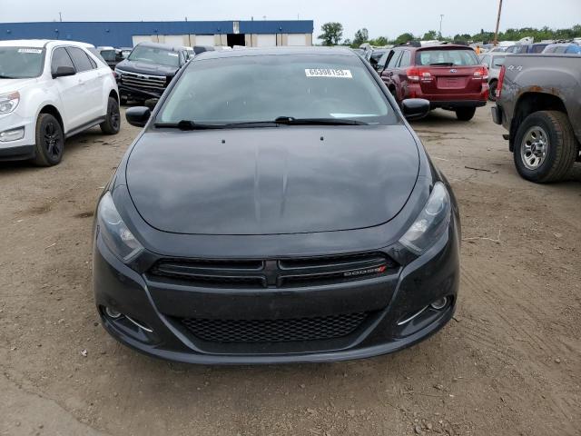 Photo 5 from auction – 2013 DODGE DART SXT with VIN 1C3CDFBA1DD330131