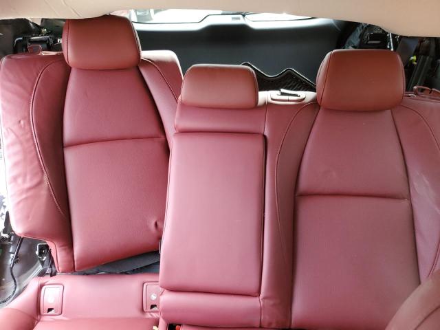 Снимка 10 от търг – 2023 MAZDA CX-30 PREF с VIN 3MVDMBCM0PM513738