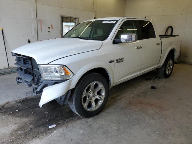 RAM 1500 LARAM 2017 с VIN 1C6RR7NT5HS854515 - Фото с аукциона
