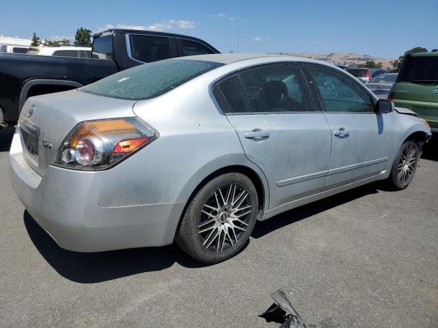 Photo 3 from auction – 2011 NISSAN ALTIMA BAS with VIN 1N4AL2AP0BC127907