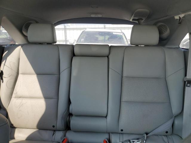 Photo 10 from auction – 2017 ACURA RDX TECHNO with VIN 5J8TB4H51HL010658