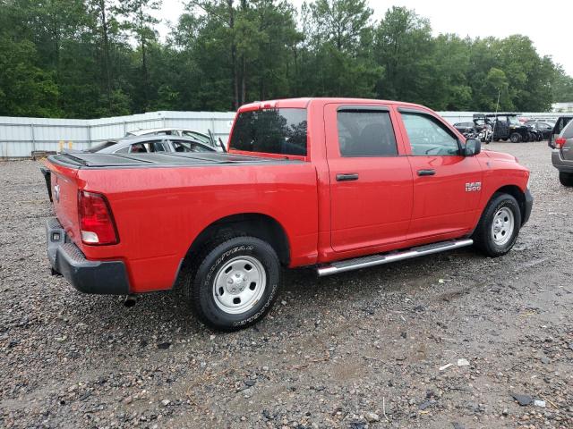Photo 3 from auction – 2013 RAM 1500 ST with VIN 1C6RR6KP1DS549895