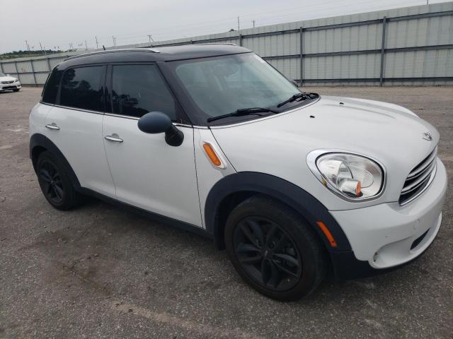 Photo 4 from auction – 2015 MINI COOPER COU with VIN WMWZB3C52FWR45058