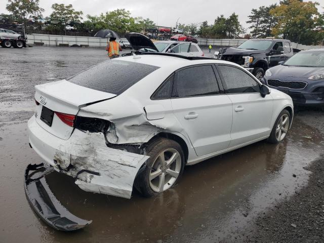 Снимка 3 от търг – 2016 AUDI A3 PREMIUM с VIN WAUA7HFF7G1109731