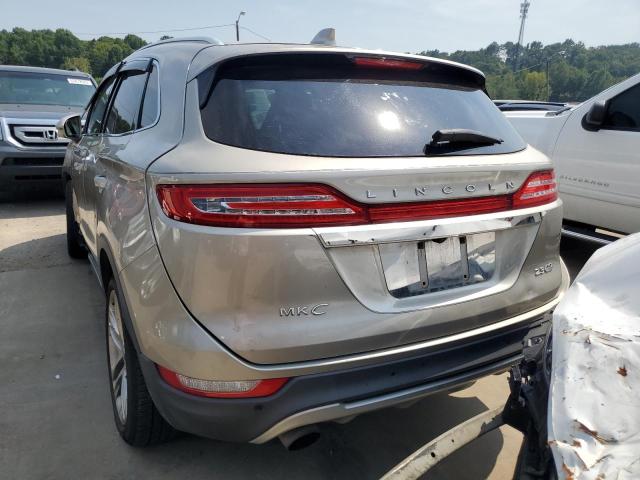 Снимка 6 от търг – 2015 LINCOLN MKC с VIN 5LMTJ2AHXFUJ07643