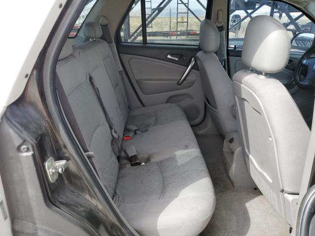 Photo 10 from auction – 2007 SATURN VUE with VIN 5GZCZ33D47S861651