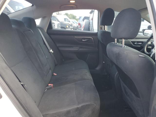 Photo 10 from auction – 2015 NISSAN ALTIMA 2.5 with VIN 1N4AL3APXFC586471