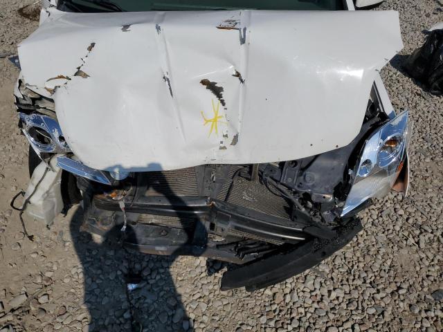 Photo 11 from auction – 2008 NISSAN SENTRA 2.0 with VIN 3N1AB61E28L651398