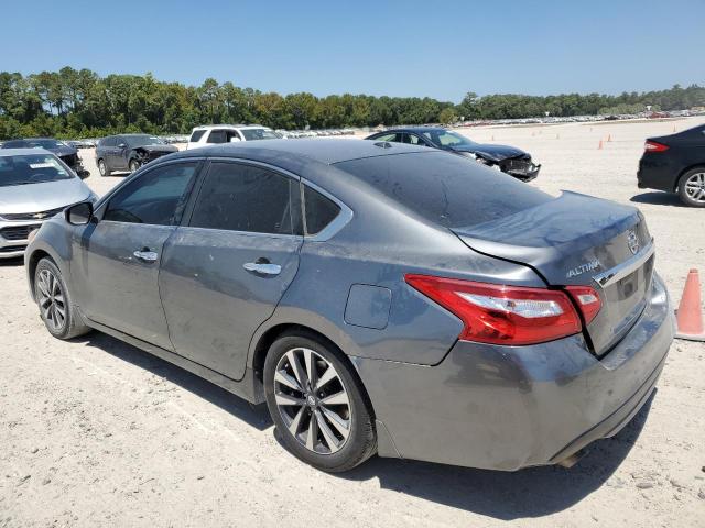 Photo 2 from auction – 2016 NISSAN ALTIMA 2.5 with VIN 1N4AL3AP3GC267608