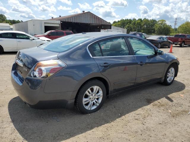 Photo 3 from auction – 2012 NISSAN ALTIMA BAS with VIN 1N4AL2AP5CN433278