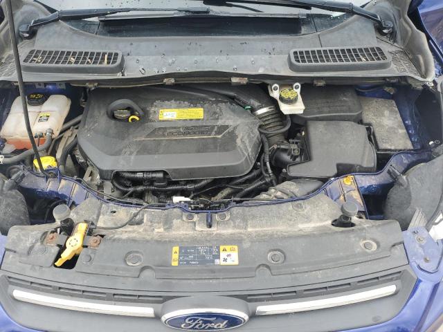 Photo 11 from auction – 2013 FORD ESCAPE SE with VIN 1FMCU9GX6DUB89157
