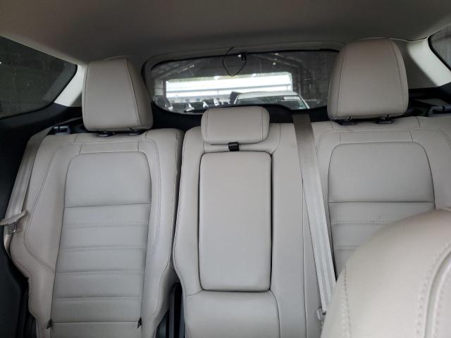 صورة رقم 10 من المزاد - 2018 FORD ESCAPE SEL مع VIN 1FMCU0HD8JUC44798