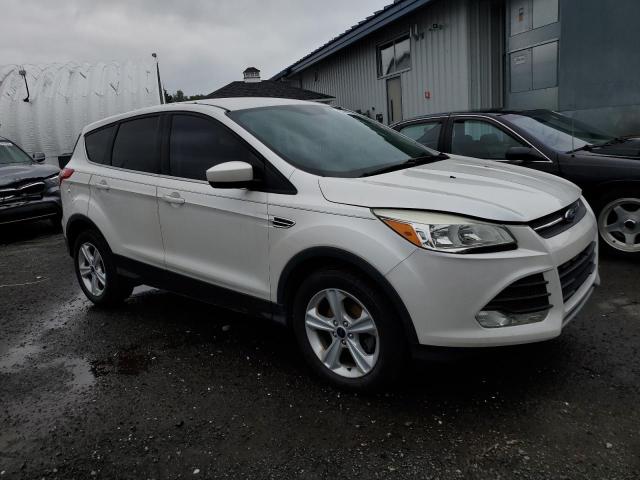 Photo 4 from auction – 2016 FORD ESCAPE SE with VIN 1FMCU0GX4GUA04507
