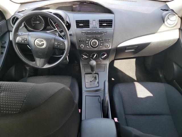 Photo 8 from auction – 2012 MAZDA 3 I with VIN JM1BL1VF2C1514417