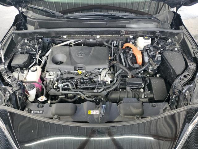 Photo 12 from auction – 2022 TOYOTA VENZA LE with VIN JTEAAAAH3NJ092908