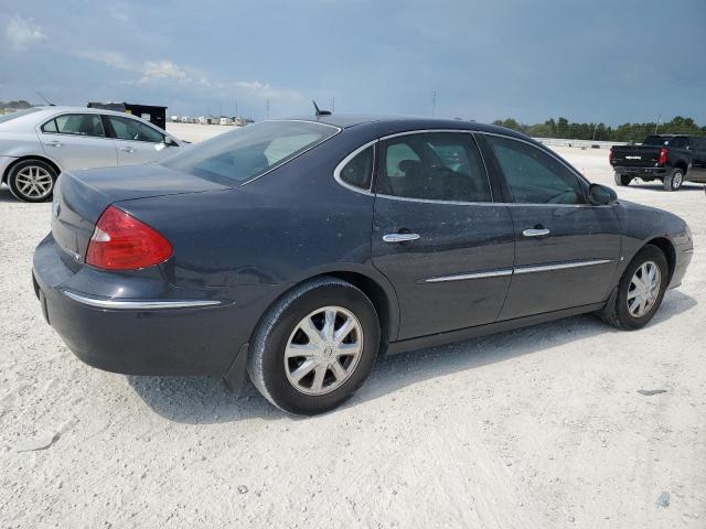 Photo 3 from auction – 2008 BUICK LACROSSE C with VIN 2G4WC582881177766