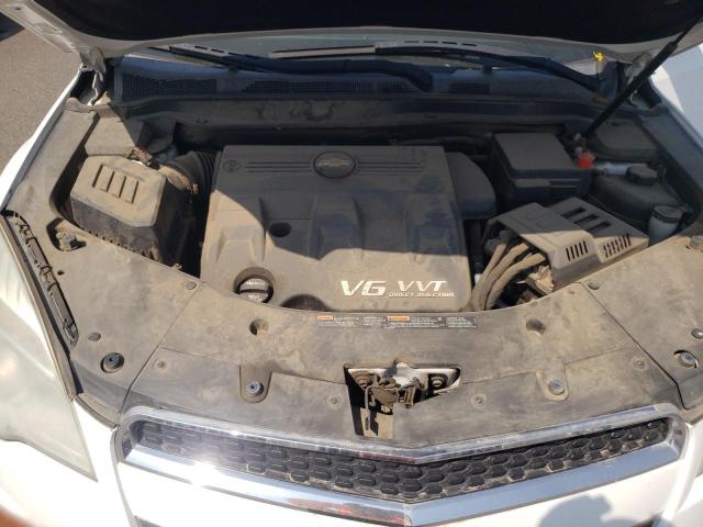 Photo 12 from auction – 2015 CHEVROLET EQUINOX LT with VIN 2GNFLCE39F6311066