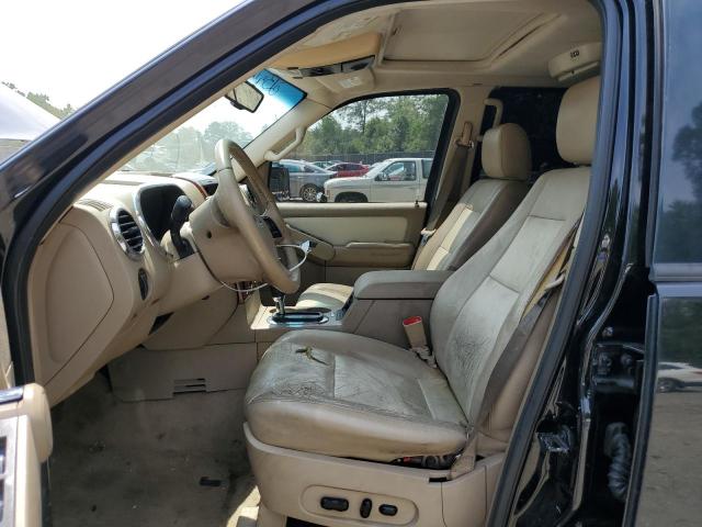 Photo 7 from auction – 2008 FORD EXPLORER X with VIN 1FMEU63EX8UA87104