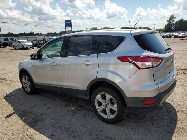 Photo 2 from auction – 2015 FORD ESCAPE SE with VIN 1FMCU0GX8FUB29413