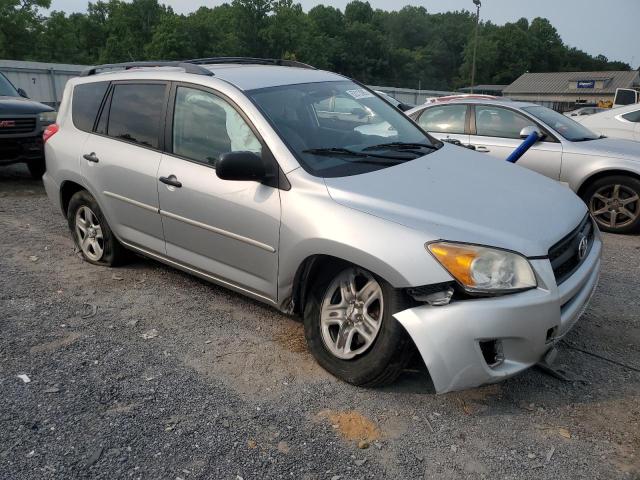 Photo 4 from auction – 2011 TOYOTA RAV4 with VIN 2T3BF4DV7BW110921