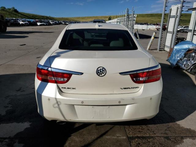 Photo 6 from auction – 2014 BUICK VERANO with VIN 1G4PS5SK1E4184686