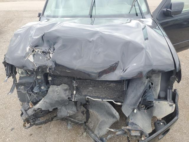 Photo 12 from auction – 2010 FORD EXPEDITION with VIN 1FMJU2A52AEB60251