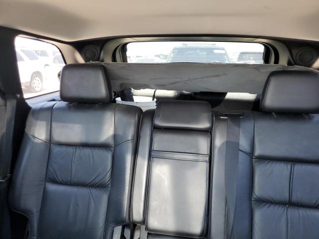 Photo 10 from auction – 2013 JEEP GRAND CHER with VIN 1C4RJEBG2DC656734