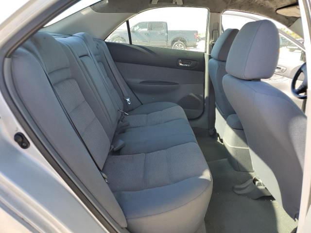 Photo 10 from auction – 2005 MAZDA 6 I with VIN 1YVFP80C555M50200