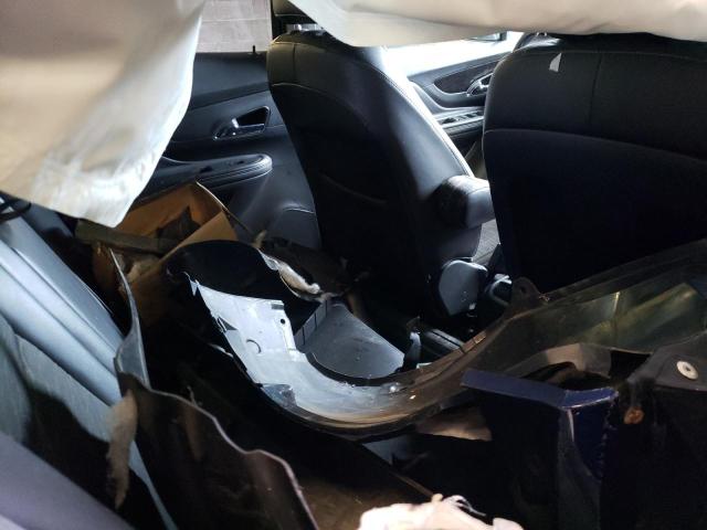 Снимка 11 от търг – 2016 BUICK ENCORE с VIN KL4CJESB7GB592365