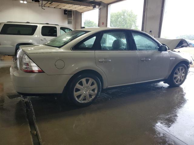 Zdjęcie 3 z aukcji – 2008 FORD TAURUS LIM z VIN 1FAHP25W08G129128