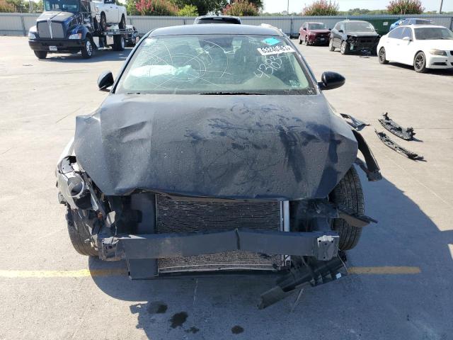 Photo 5 from auction – 2022 KIA FORTE FE with VIN 3KPF24AD7NE431835