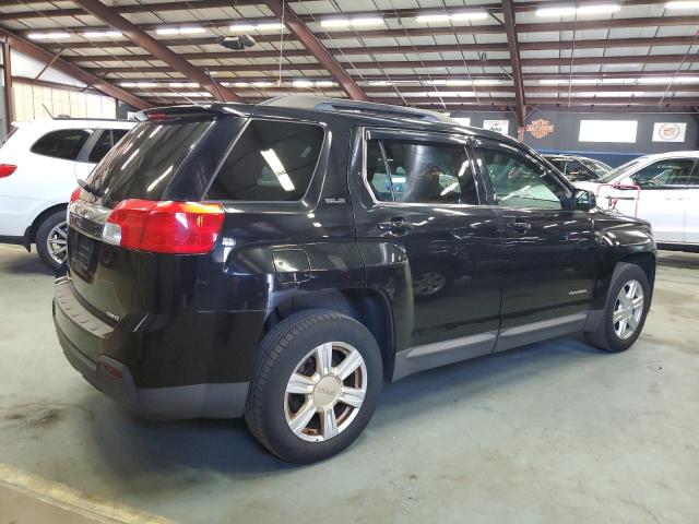 Photo 3 from auction – 2015 GMC TERRAIN SL with VIN 2GKFLWEK3F6206299