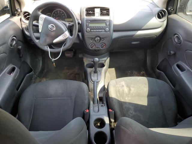 Zdjęcie 8 z aukcji – 2015 NISSAN VERSA S z VIN 3N1CN7AP3FL836628